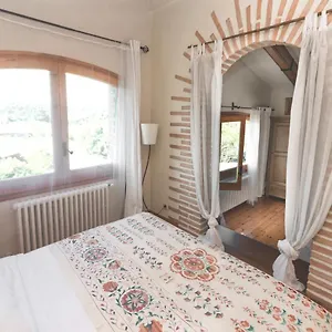Caponet Bed & Breakfast