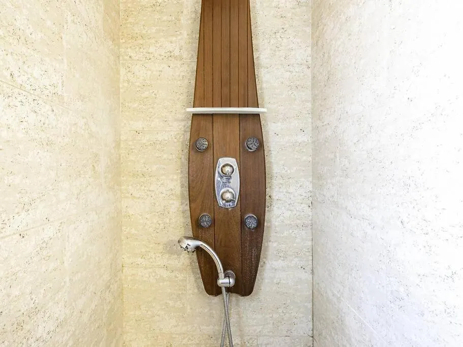 Casa Familiar Con Piscina Villa Llica d'Amunt