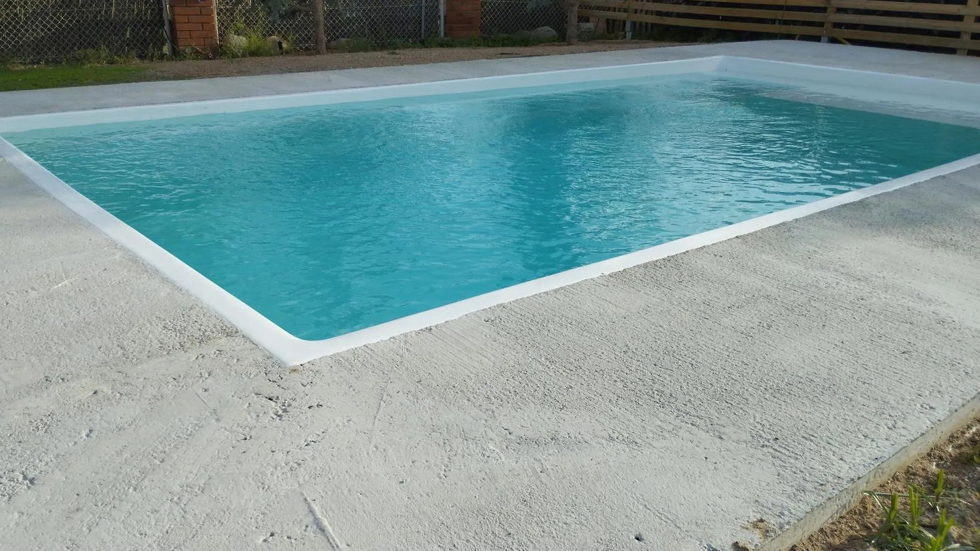 Casa Familiar Con Piscina Villa Llica d'Amunt Spain