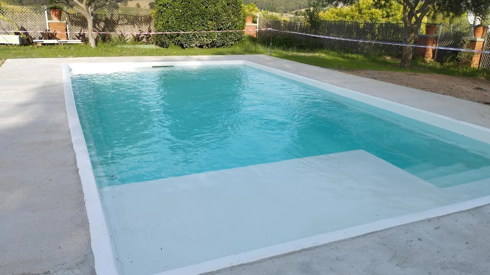 Holiday home Casa Familiar Con Piscina Villa Llica d'Amunt Spain