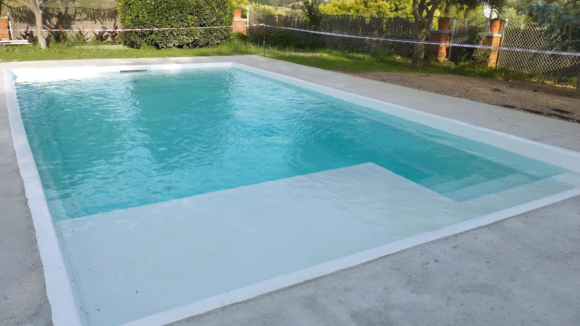 Holiday home Casa Familiar Con Piscina Villa Llica d'Amunt