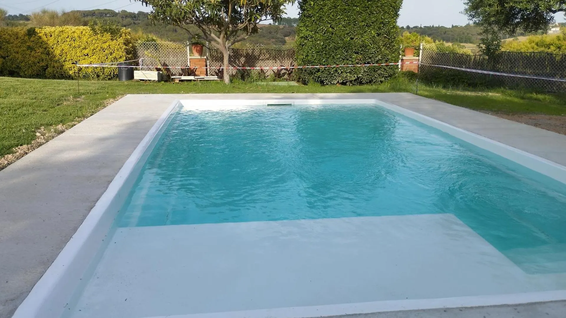 Casa Familiar Con Piscina Villa Llica d'Amunt 0*,  Spain